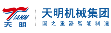 海南省桐花芃网络科技有限公司